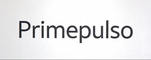 Primepulso