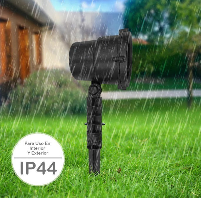 💡 Luz Decorativa de Navidad – ¡La Magia Que Ilumina Tu Hogar en Estas Fiestas!