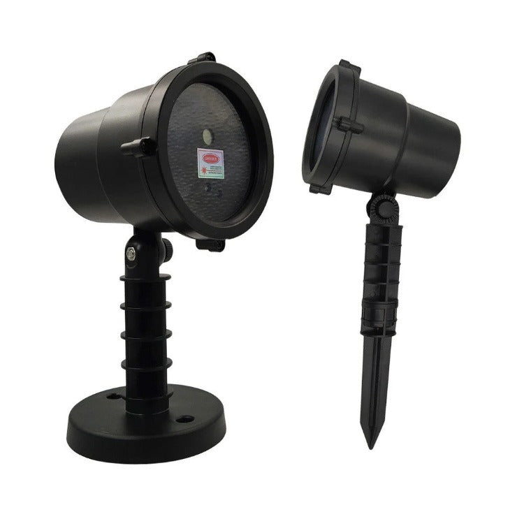 💡 Luz Decorativa de Navidad – ¡La Magia Que Ilumina Tu Hogar en Estas Fiestas!